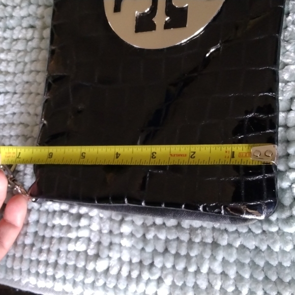 TORY BURCH - Picture 15 of 16